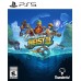 SteamWorld Heist 2 (PS5, русские субтитры), ,